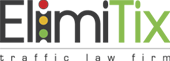 ElimiTix